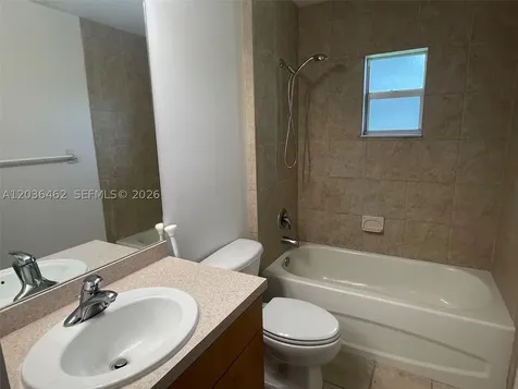 3857 Kittyhawk Drive Fort Myers FL 33905