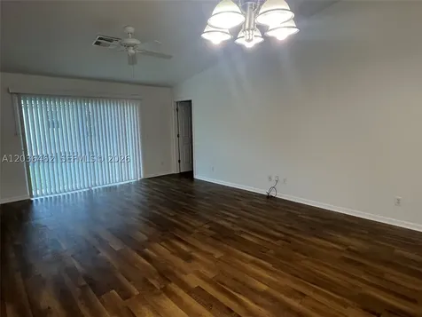 3857 Kittyhawk Drive Fort Myers FL 33905