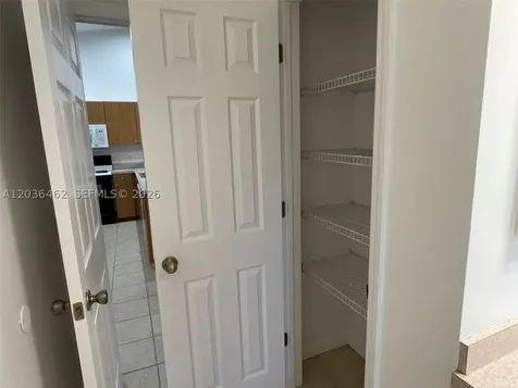 3857 Kittyhawk Drive Fort Myers FL 33905