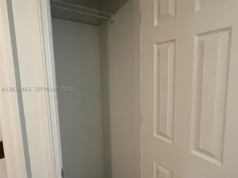 3857 Kittyhawk Drive Fort Myers FL 33905
