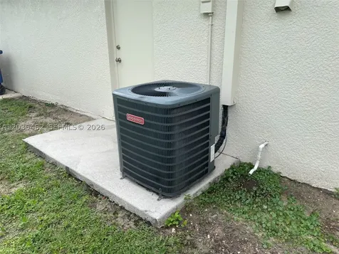 3857 Kittyhawk Drive Fort Myers FL 33905