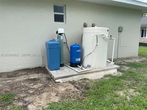 3857 Kittyhawk Drive Fort Myers FL 33905