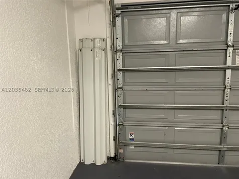 3857 Kittyhawk Drive Fort Myers FL 33905