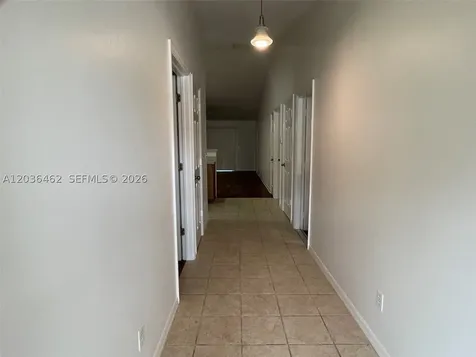 3857 Kittyhawk Drive Fort Myers FL 33905