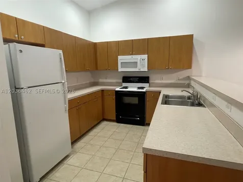 3857 Kittyhawk Drive Fort Myers FL 33905