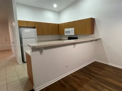 3857 Kittyhawk Drive Fort Myers FL 33905