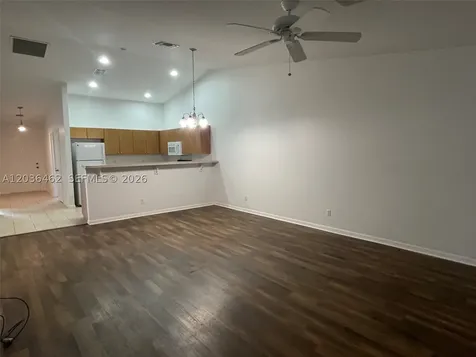3857 Kittyhawk Drive Fort Myers FL 33905