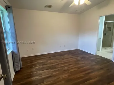 3857 Kittyhawk Drive Fort Myers FL 33905