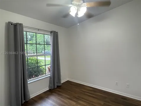 3857 Kittyhawk Drive Fort Myers FL 33905