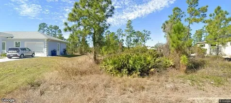 526 Aspen Avenue Lehigh Acres FL 33974