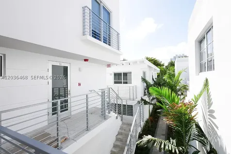 643 Jefferson Avenue Miami Beach FL 33139
