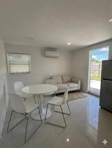 1321 NE 212th Terrace Miami FL 33179