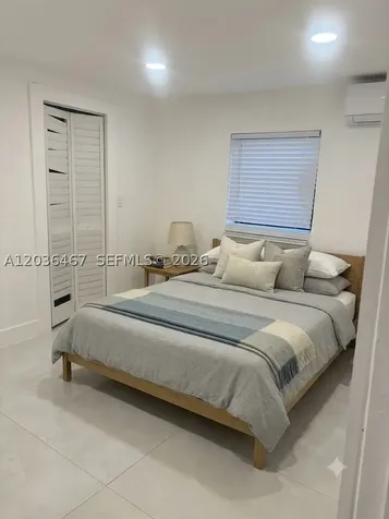 1321 NE 212th Terrace Miami FL 33179