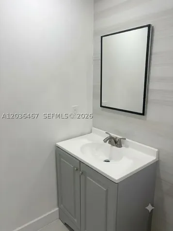 1321 NE 212th Terrace Miami FL 33179