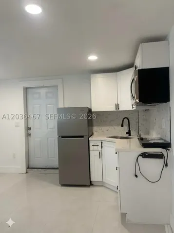 1321 NE 212th Terrace Miami FL 33179