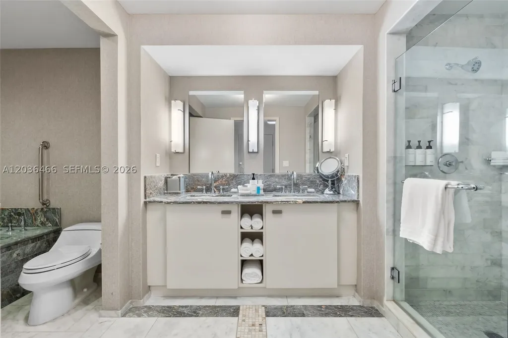 551 N Fort Lauderdale Beach Boulevard Fort Lauderdale FL 33304