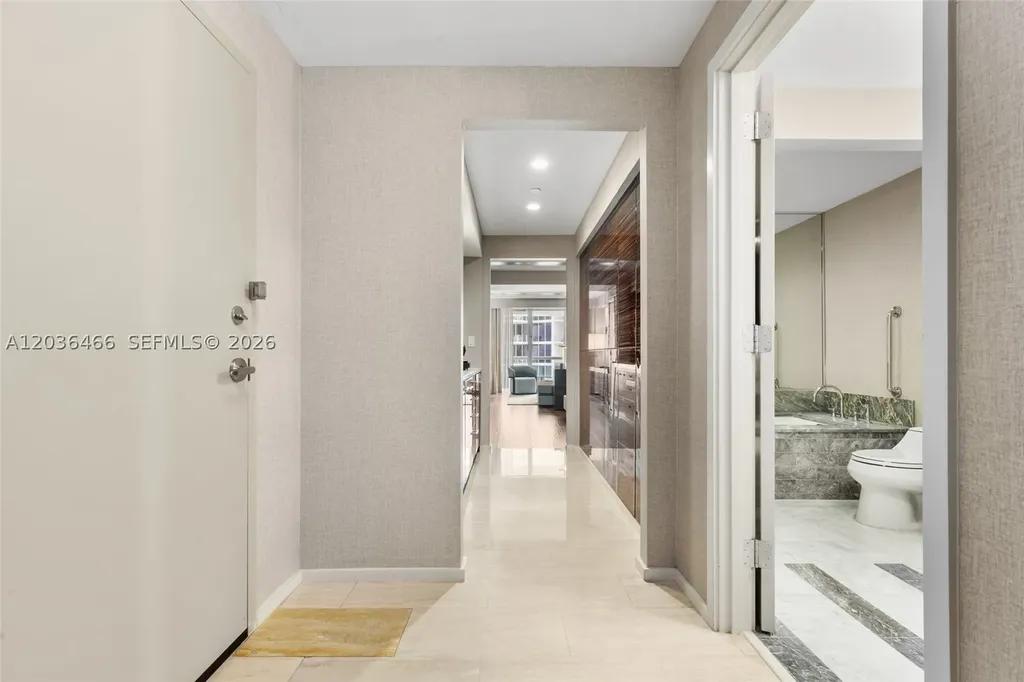 551 N Fort Lauderdale Beach Boulevard Fort Lauderdale FL 33304