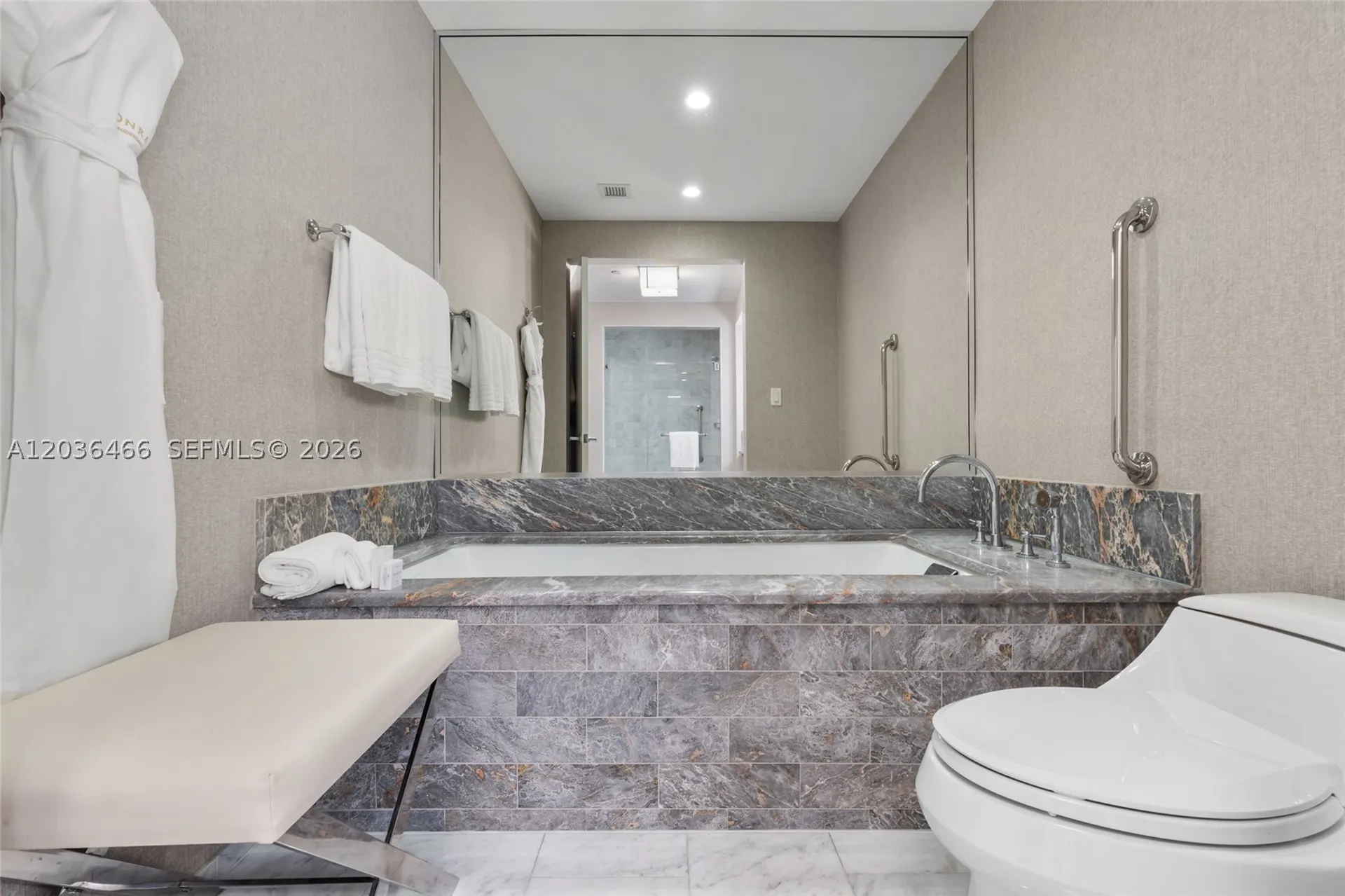 551 N Fort Lauderdale Beach Boulevard Fort Lauderdale FL 33304