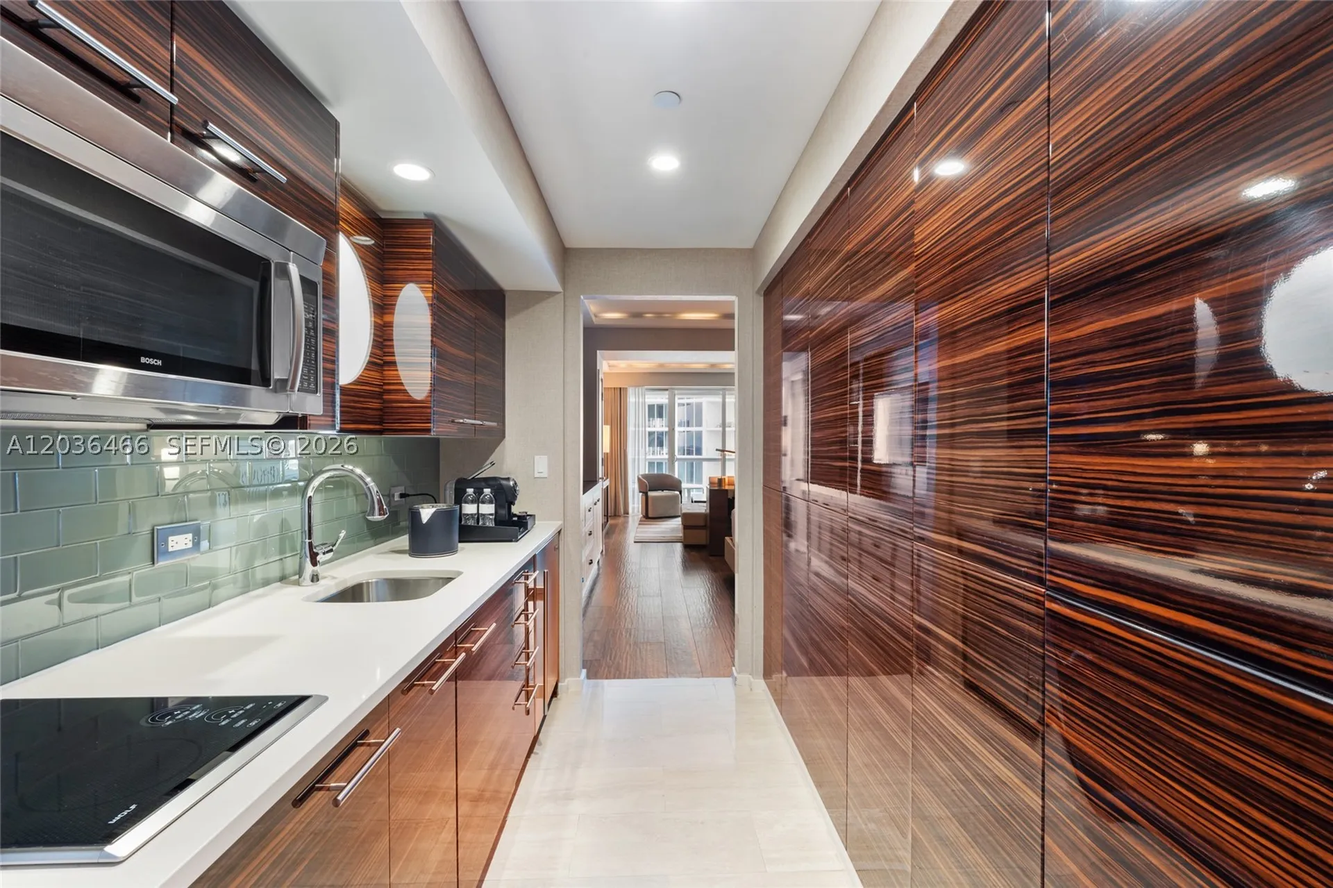 551 N Fort Lauderdale Beach Boulevard Fort Lauderdale FL 33304