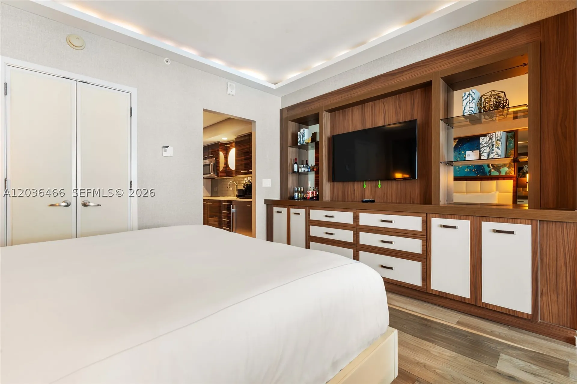 551 N Fort Lauderdale Beach Boulevard Fort Lauderdale FL 33304