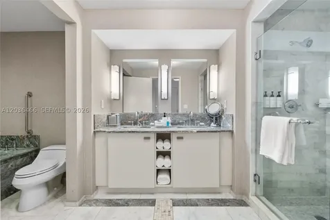 551 N Fort Lauderdale Beach Boulevard Fort Lauderdale FL 33304