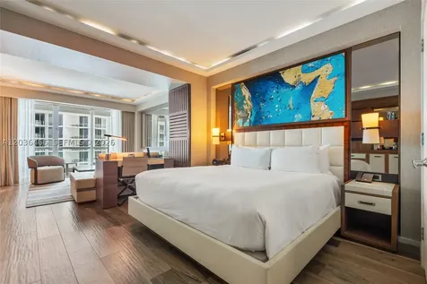 551 N Fort Lauderdale Beach Boulevard Fort Lauderdale FL 33304