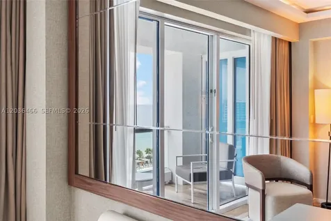551 N Fort Lauderdale Beach Boulevard Fort Lauderdale FL 33304