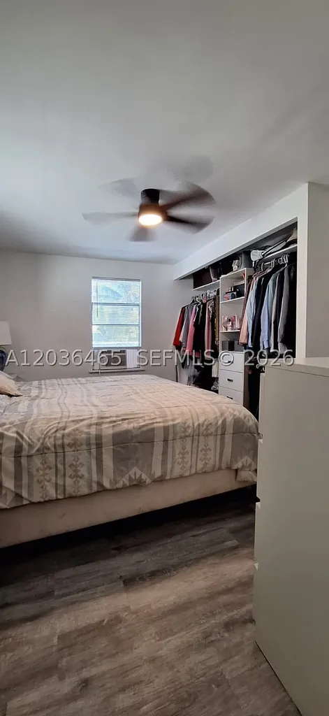 4701 SW 73 Davie FL 33314