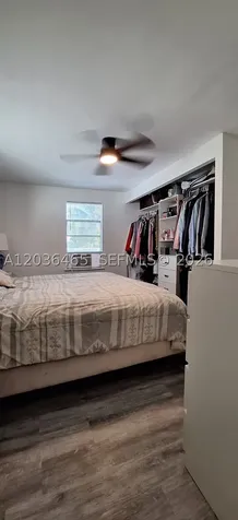 4701 SW 73 Davie FL 33314