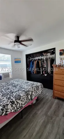 4701 SW 73 Davie FL 33314