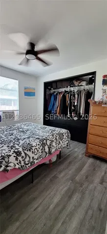 4701 SW 73 Davie FL 33314