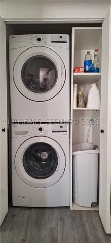 4701 SW 73 Davie FL 33314