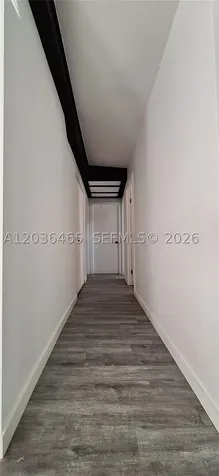 4701 SW 73 Davie FL 33314