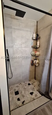 4701 SW 73 Davie FL 33314