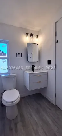 4701 SW 73 Davie FL 33314