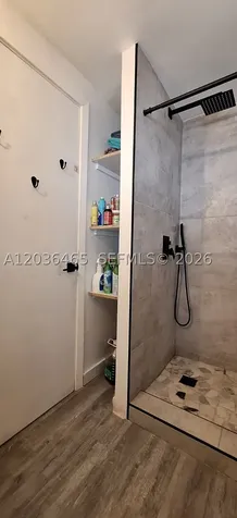 4701 SW 73 Davie FL 33314