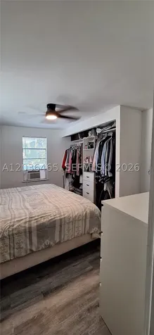 4701 SW 73 Davie FL 33314