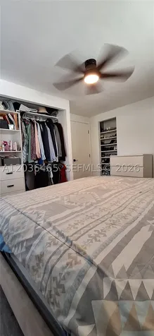 4701 SW 73 Davie FL 33314