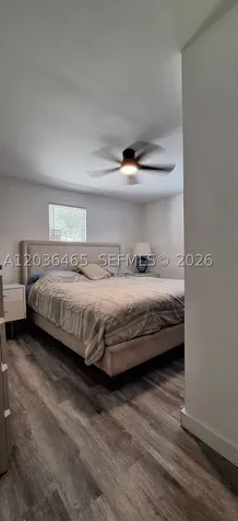 4701 SW 73 Davie FL 33314