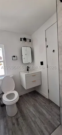 4701 SW 73 Davie FL 33314