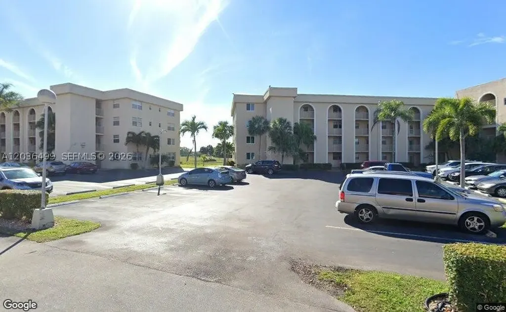 3241 Holiday Springs Boulevard Margate FL 33063