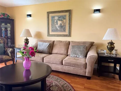 3241 Holiday Springs Boulevard Margate FL 33063
