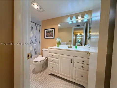 3241 Holiday Springs Boulevard Margate FL 33063