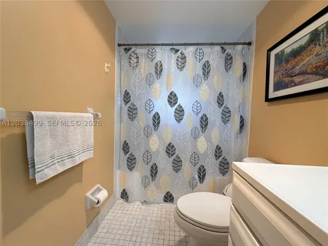 3241 Holiday Springs Boulevard Margate FL 33063