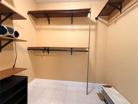3241 Holiday Springs Boulevard Margate FL 33063