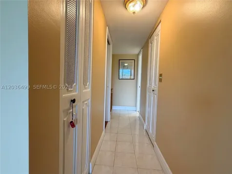 3241 Holiday Springs Boulevard Margate FL 33063
