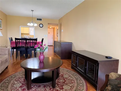 3241 Holiday Springs Boulevard Margate FL 33063