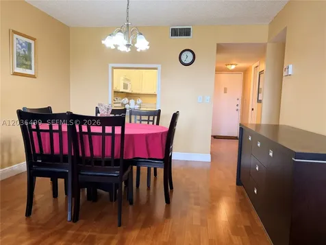 3241 Holiday Springs Boulevard Margate FL 33063