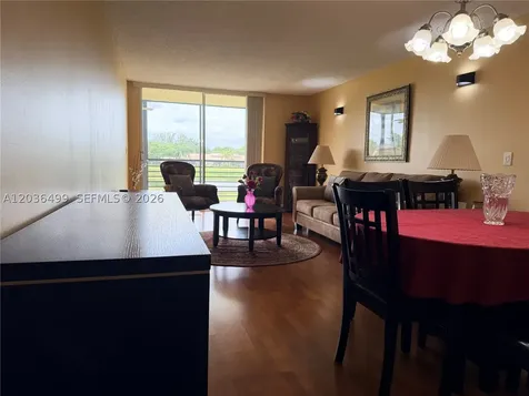 3241 Holiday Springs Boulevard Margate FL 33063