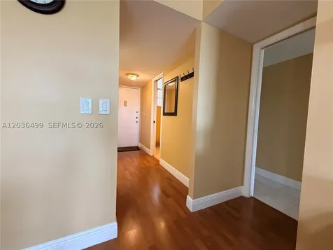 3241 Holiday Springs Boulevard Margate FL 33063